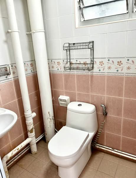 163 Bedok South Road, 163 Bedok South Road, 3 Bedrooms, 1,119 sqft, HDB Flat For Rent, by Isaac Chee, 19132217 - PropertyGuru.com.sg