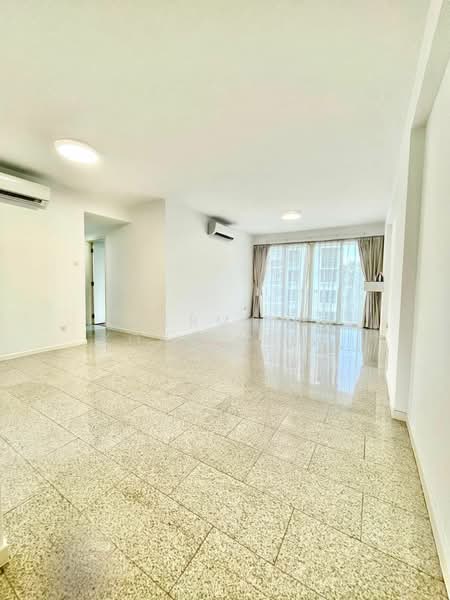 Blossoms @ Woodleigh, 12 Woodleigh Close, 3 Bedrooms, 1,206 sqft, Condominium For Rent, by CHERMAINE Koh Lay Cheng, 19133975 - PropertyGuru.com.sg