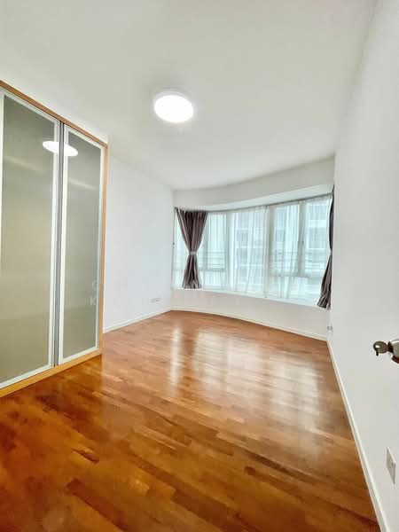Blossoms @ Woodleigh, 12 Woodleigh Close, 3 Bedrooms, 1,206 sqft, Condominium For Rent, by CHERMAINE Koh Lay Cheng, 19133975 - PropertyGuru.com.sg