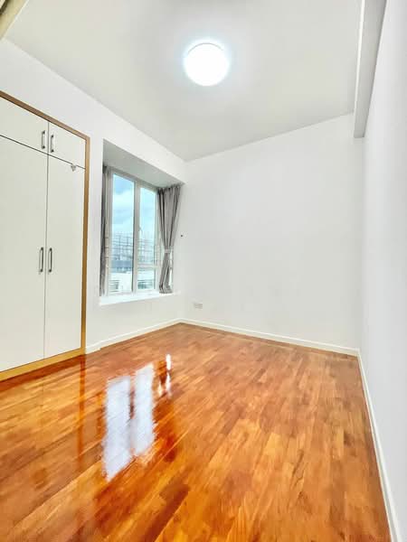 Blossoms @ Woodleigh, 12 Woodleigh Close, 3 Bedrooms, 1,206 sqft, Condominium For Rent, by CHERMAINE Koh Lay Cheng, 19133975 - PropertyGuru.com.sg