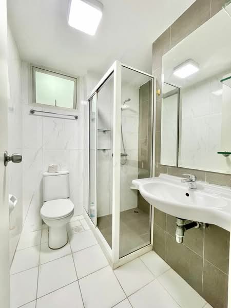 Blossoms @ Woodleigh, 12 Woodleigh Close, 3 Bedrooms, 1,206 sqft, Condominium For Rent, by CHERMAINE Koh Lay Cheng, 19133975 - PropertyGuru.com.sg