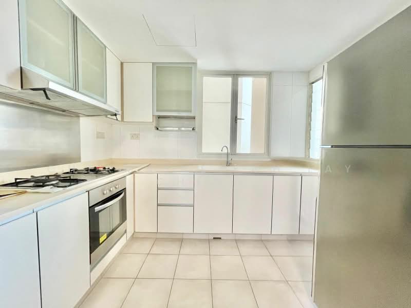 Blossoms @ Woodleigh, 12 Woodleigh Close, 3 Bedrooms, 1,206 sqft, Condominium For Rent, by CHERMAINE Koh Lay Cheng, 19133975 - PropertyGuru.com.sg