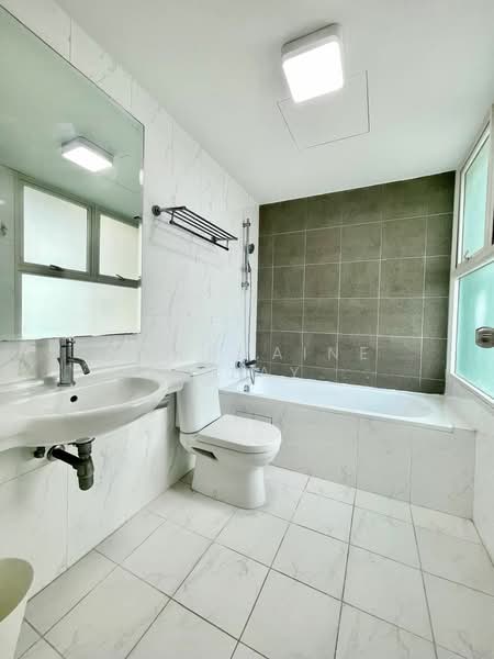 Blossoms @ Woodleigh, 12 Woodleigh Close, 3 Bedrooms, 1,206 sqft, Condominium For Rent, by CHERMAINE Koh Lay Cheng, 19133975 - PropertyGuru.com.sg
