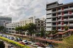 Toa payoh north