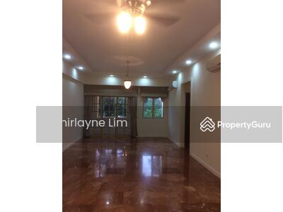 For Rent - Villa Azura