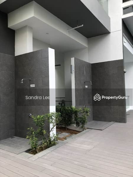 For Rent - Spring Residences