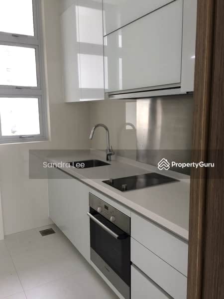 For Rent - Spring Residences
