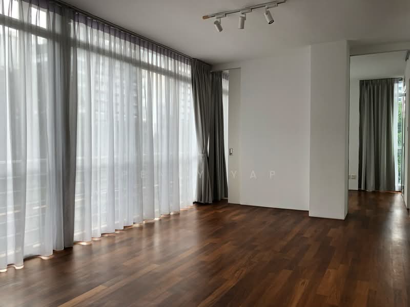 Balmoral Crest, 1 Balmoral Crescent, 2 Bedrooms, 1,098 sqft, Apartment For Rent, by Penny Yap, 19135877 - PropertyGuru.com.sg