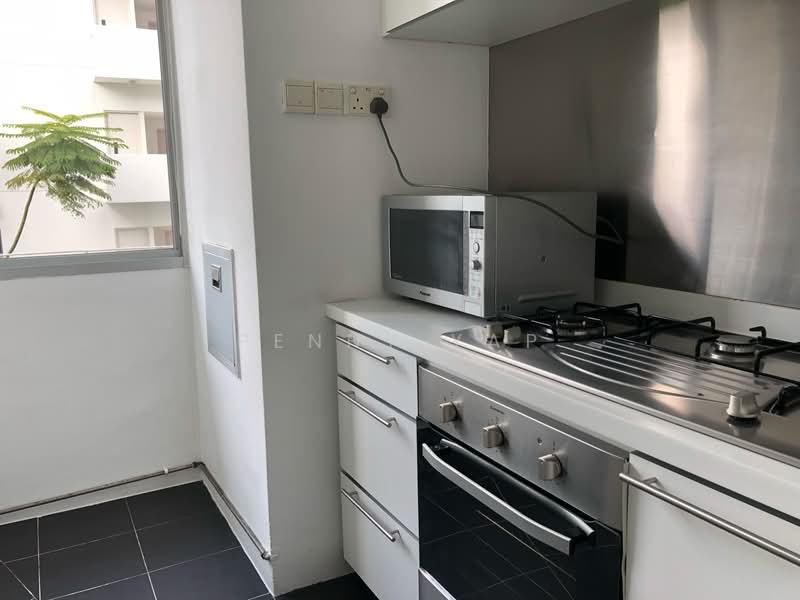 Balmoral Crest, 1 Balmoral Crescent, 2 Bedrooms, 1,098 sqft, Apartment For Rent, by Penny Yap, 19135877 - PropertyGuru.com.sg
