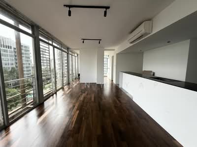 For Rent - Balmoral Crest