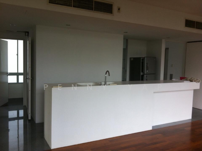 For Rent - Balmoral Crest