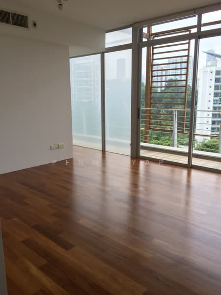 Balmoral Crest, 1 Balmoral Crescent, 2 Bedrooms, 1,098 sqft, Apartment For Rent, by Penny Yap, 19135877 - PropertyGuru.com.sg