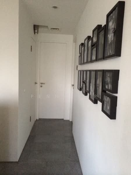 Balmoral Crest, 1 Balmoral Crescent, 2 Bedrooms, 1,098 sqft, Apartment For Rent, by Penny Yap, 19135877 - PropertyGuru.com.sg
