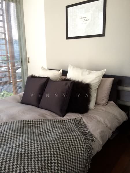 Balmoral Crest, 1 Balmoral Crescent, 2 Bedrooms, 1,098 sqft, Apartment For Rent, by Penny Yap, 19135877 - PropertyGuru.com.sg