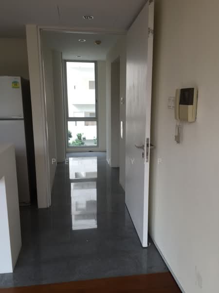 Balmoral Crest, 1 Balmoral Crescent, 2 Bedrooms, 1,098 sqft, Apartment For Rent, by Penny Yap, 19135877 - PropertyGuru.com.sg