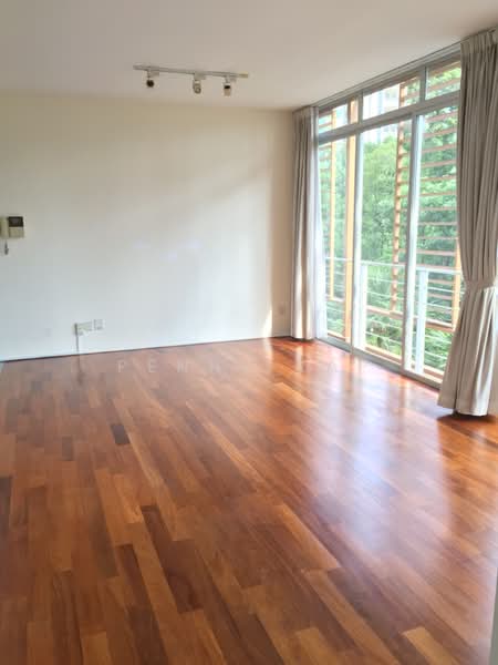 Balmoral Crest, 1 Balmoral Crescent, 2 Bedrooms, 1,098 sqft, Apartment For Rent, by Penny Yap, 19135877 - PropertyGuru.com.sg