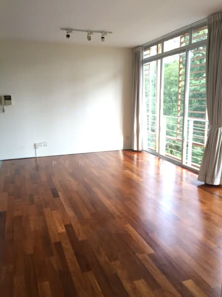 Balmoral Crest, 1 Balmoral Crescent, 2 Bedrooms, 1,098 sqft, Apartment For Rent, by Penny Yap, 19135877 - PropertyGuru.com.sg