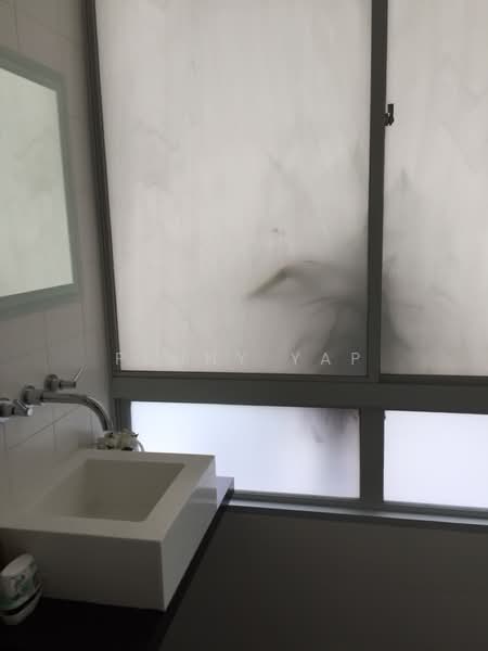 Balmoral Crest, 1 Balmoral Crescent, 2 Bedrooms, 1,098 sqft, Apartment For Rent, by Penny Yap, 19135877 - PropertyGuru.com.sg