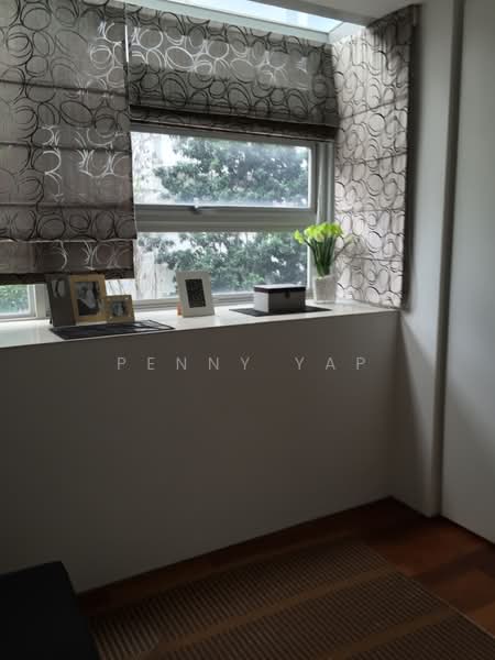 Balmoral Crest, 1 Balmoral Crescent, 2 Bedrooms, 1,098 sqft, Apartment For Rent, by Penny Yap, 19135877 - PropertyGuru.com.sg