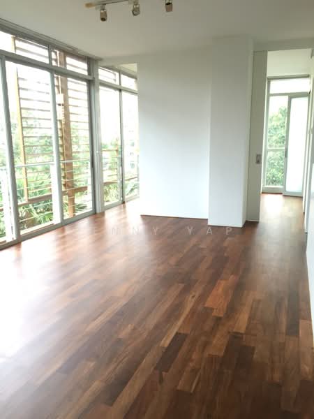 Balmoral Crest, 1 Balmoral Crescent, 2 Bedrooms, 1,098 sqft, Apartment For Rent, by Penny Yap, 19135877 - PropertyGuru.com.sg