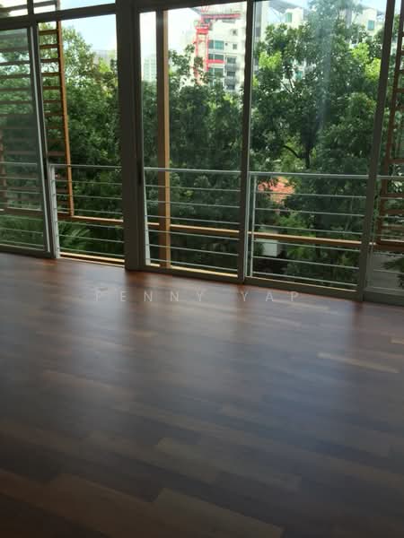 Balmoral Crest, 1 Balmoral Crescent, 2 Bedrooms, 1,098 sqft, Apartment For Rent, by Penny Yap, 19135877 - PropertyGuru.com.sg
