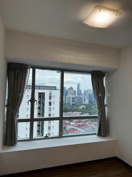 Regency Suites, 36 Kim Tian Road, 3 Bedrooms, 1,421 sqft, Apartment For Rent, by Yeo Wee Guan Clarence, 19136594 - PropertyGuru.com.sg