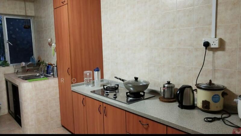 36 Cassia Crescent, 36 Cassia Crescent, Room Rental, 120 sqft, HDB Flat For Rent, by Rosanne Lim, 19137541 - PropertyGuru.com.sg