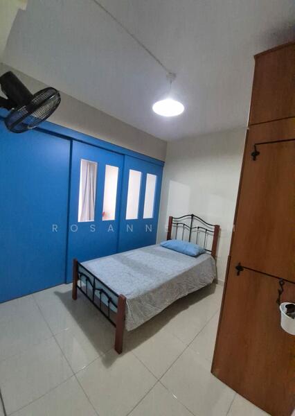 36 Cassia Crescent, 36 Cassia Crescent, Room Rental, 120 sqft, HDB Flat For Rent, by Rosanne Lim, 19137541 - PropertyGuru.com.sg