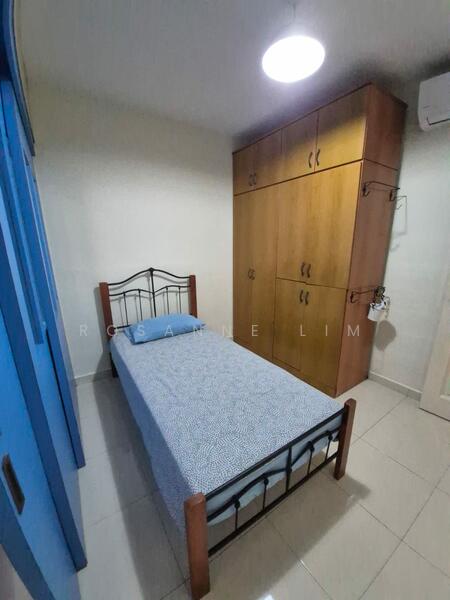 36 Cassia Crescent, 36 Cassia Crescent, Room Rental, 120 sqft, HDB Flat For Rent, by Rosanne Lim, 19137541 - PropertyGuru.com.sg