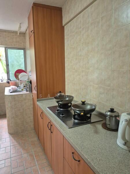 36 Cassia Crescent, 36 Cassia Crescent, Room Rental, 120 sqft, HDB Flat For Rent, by Rosanne Lim, 19137541 - PropertyGuru.com.sg