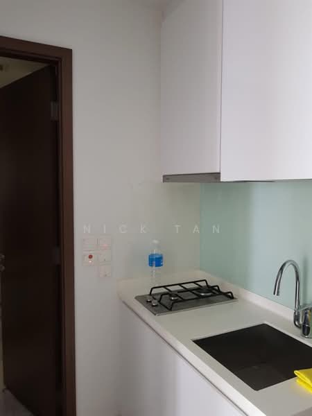 Smart Suites, 302 Sims Avenue, 1 Bedroom, 452 sqft, Condominium For Rent, by Nick Tan, 19138905 - PropertyGuru.com.sg