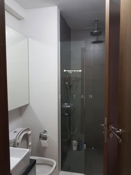 Smart Suites, 302 Sims Avenue, 1 Bedroom, 452 sqft, Condominium For Rent, by Nick Tan, 19138905 - PropertyGuru.com.sg