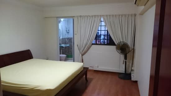 257 Yishun Ring Road, 257 Yishun Ring Road, 3 Bedrooms, 1,313 sqft, HDB Flat For Rent, by Richard Lam, 19139529 - PropertyGuru.com.sg