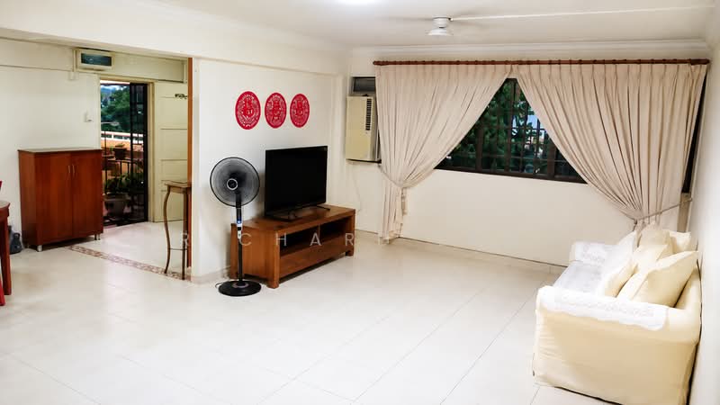 257 Yishun Ring Road, 257 Yishun Ring Road, 3 Bedrooms, 1,313 sqft, HDB Flat For Rent, by Richard Lam, 19139529 - PropertyGuru.com.sg