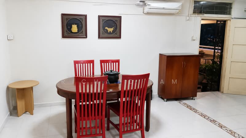 257 Yishun Ring Road, 257 Yishun Ring Road, 3 Bedrooms, 1,313 sqft, HDB Flat For Rent, by Richard Lam, 19139529 - PropertyGuru.com.sg