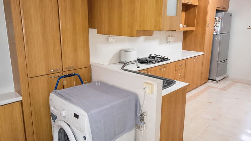 257 Yishun Ring Road, 257 Yishun Ring Road, 3 Bedrooms, 1,313 sqft, HDB Flat For Rent, by Richard Lam, 19139529 - PropertyGuru.com.sg
