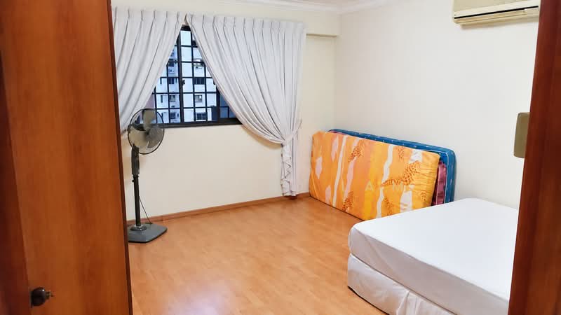 257 Yishun Ring Road, 257 Yishun Ring Road, 3 Bedrooms, 1,313 sqft, HDB Flat For Rent, by Richard Lam, 19139529 - PropertyGuru.com.sg