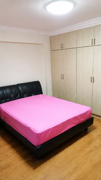 257 Yishun Ring Road, 257 Yishun Ring Road, 3 Bedrooms, 1,313 sqft, HDB Flat For Rent, by Richard Lam, 19139529 - PropertyGuru.com.sg