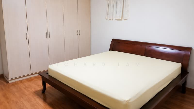 257 Yishun Ring Road, 257 Yishun Ring Road, 3 Bedrooms, 1,313 sqft, HDB Flat For Rent, by Richard Lam, 19139529 - PropertyGuru.com.sg