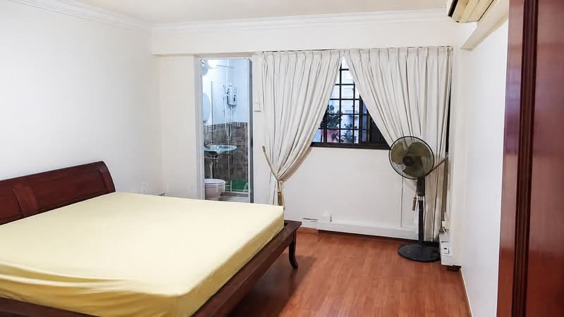 257 Yishun Ring Road, 257 Yishun Ring Road, 3 Bedrooms, 1,313 sqft, HDB Flat For Rent, by Richard Lam, 19139529 - PropertyGuru.com.sg