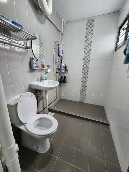 257 Yishun Ring Road, 257 Yishun Ring Road, 3 Bedrooms, 1,313 sqft, HDB Flat For Rent, by Richard Lam, 19139529 - PropertyGuru.com.sg