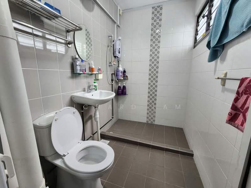 257 Yishun Ring Road, 257 Yishun Ring Road, 3 Bedrooms, 1,313 sqft, HDB Flat For Rent, by Richard Lam, 19139529 - PropertyGuru.com.sg