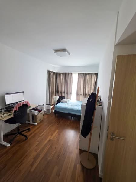 Boathouse Residences, 21 Upper Serangoon View, 3 Bedrooms, 1,119 sqft, Condominium For Sale, by Lee Bei Fang, 19139548 - PropertyGuru.com.sg