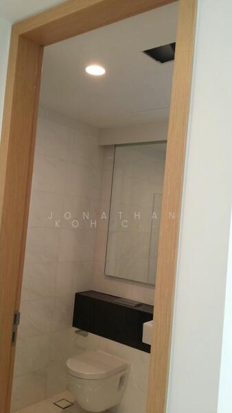 RV Residences, 467 River Valley Road, 1 Bedroom, 452 sqft, Condominium For Rent, by Jonathan Koh Chiang Liang, 19139927 - PropertyGuru.com.sg