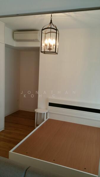RV Residences, 467 River Valley Road, 1 Bedroom, 452 sqft, Condominium For Rent, by Jonathan Koh Chiang Liang, 19139927 - PropertyGuru.com.sg