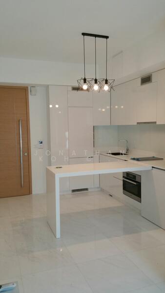 RV Residences, 467 River Valley Road, 1 Bedroom, 452 sqft, Condominium For Rent, by Jonathan Koh Chiang Liang, 19139927 - PropertyGuru.com.sg