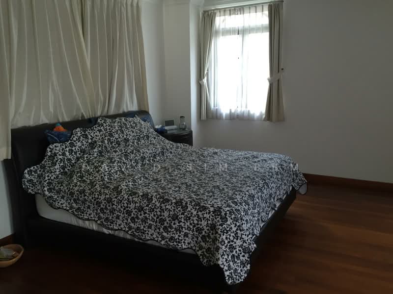 Beechwood Grove, , 9 Bedrooms, 6,000 sqft, Detached House For Sale, by David Sim BBM, 19141530 - PropertyGuru.com.sg