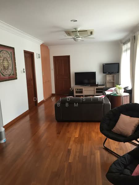 Beechwood Grove, , 9 Bedrooms, 6,000 sqft, Detached House For Sale, by David Sim BBM, 19141530 - PropertyGuru.com.sg