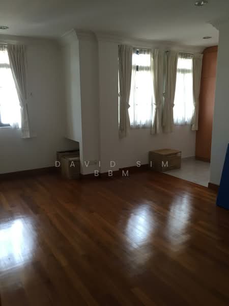 Beechwood Grove, , 9 Bedrooms, 6,000 sqft, Detached House For Sale, by David Sim BBM, 19141530 - PropertyGuru.com.sg
