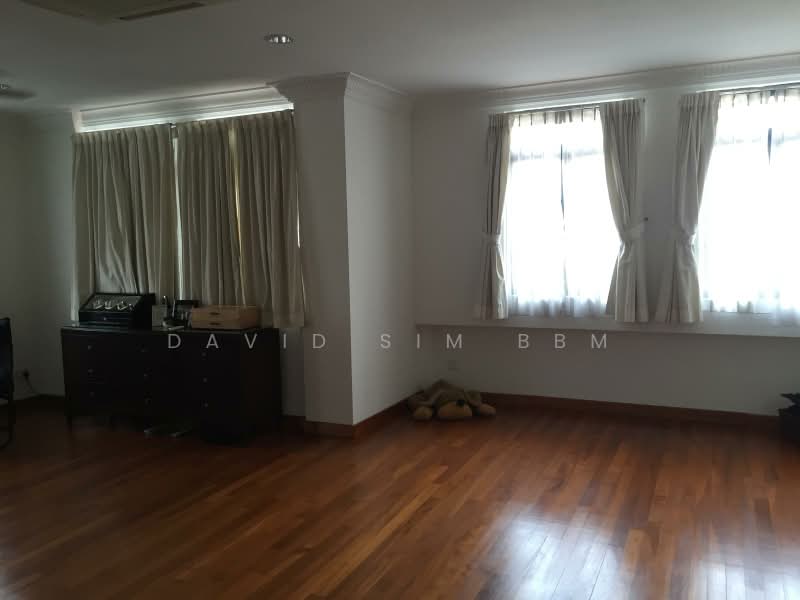 Beechwood Grove, , 9 Bedrooms, 6,000 sqft, Detached House For Sale, by David Sim BBM, 19141530 - PropertyGuru.com.sg